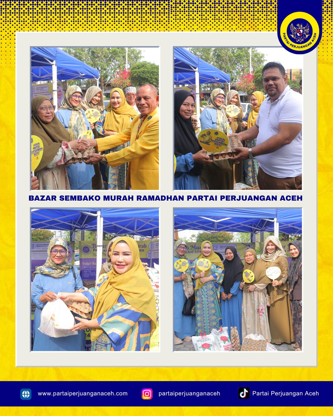 events